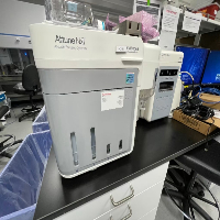 Thermo Invitrogen Attune NxT AFC2 -4 Laser BRVY (2020) image 2